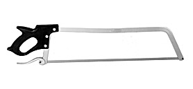 Handsaw 17-1/2” to 28”